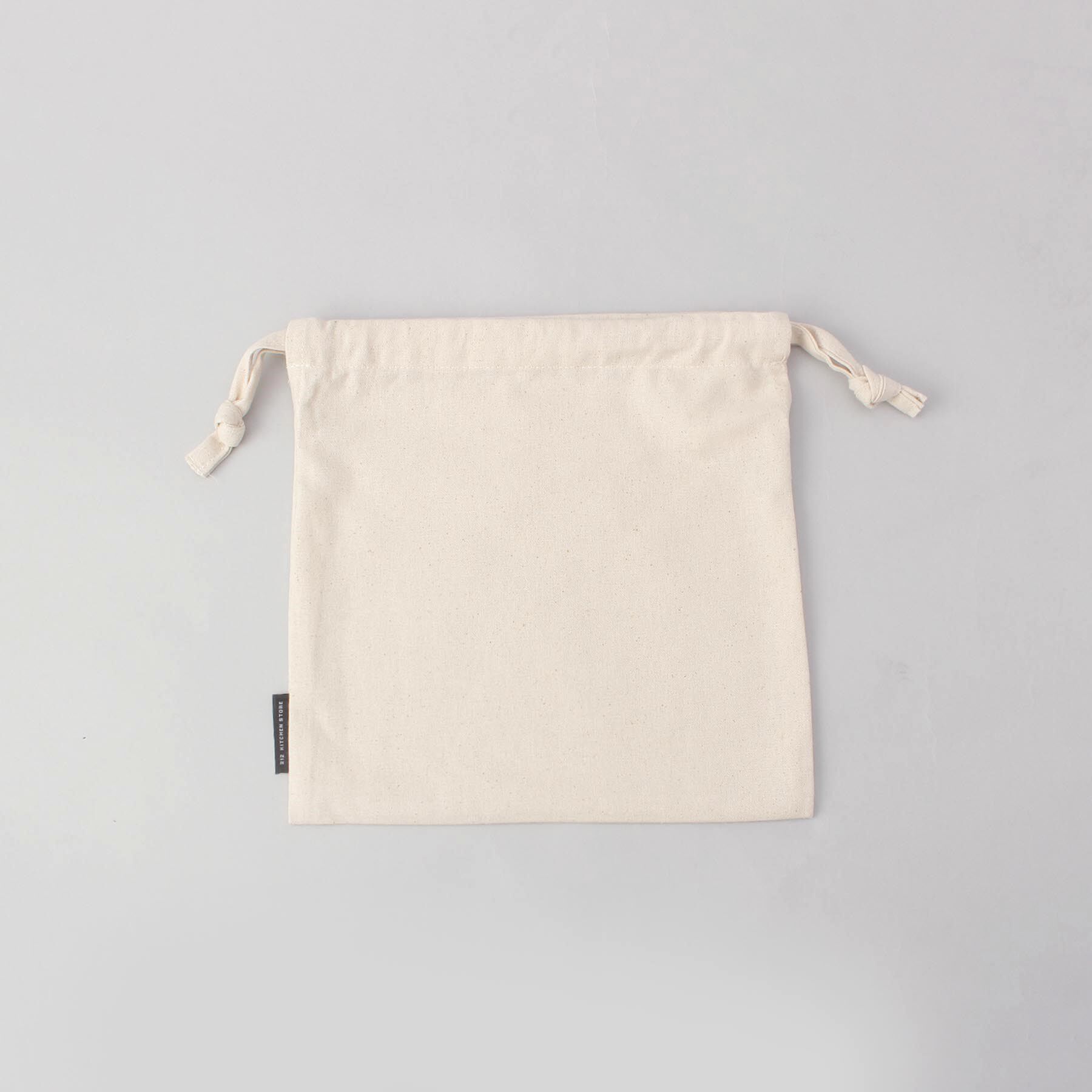 212 KITCHEN STORE「ヒッコリーストライプエプロン キッズ RD ＜212Kオリジナル＞」|食器・キッチングッズ|