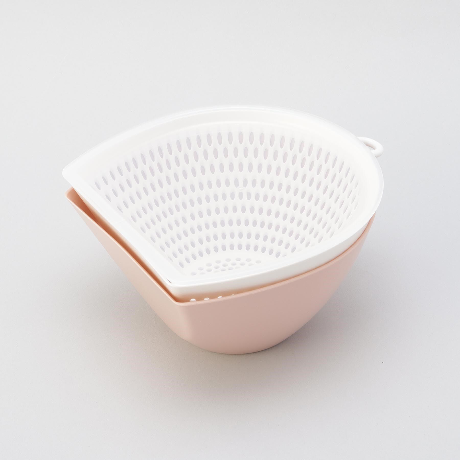 212 KITCHEN STORE「フタ付き チリトリザルボウル PK L ＜212Kオリジナル＞」|食器・キッチングッズ|その他