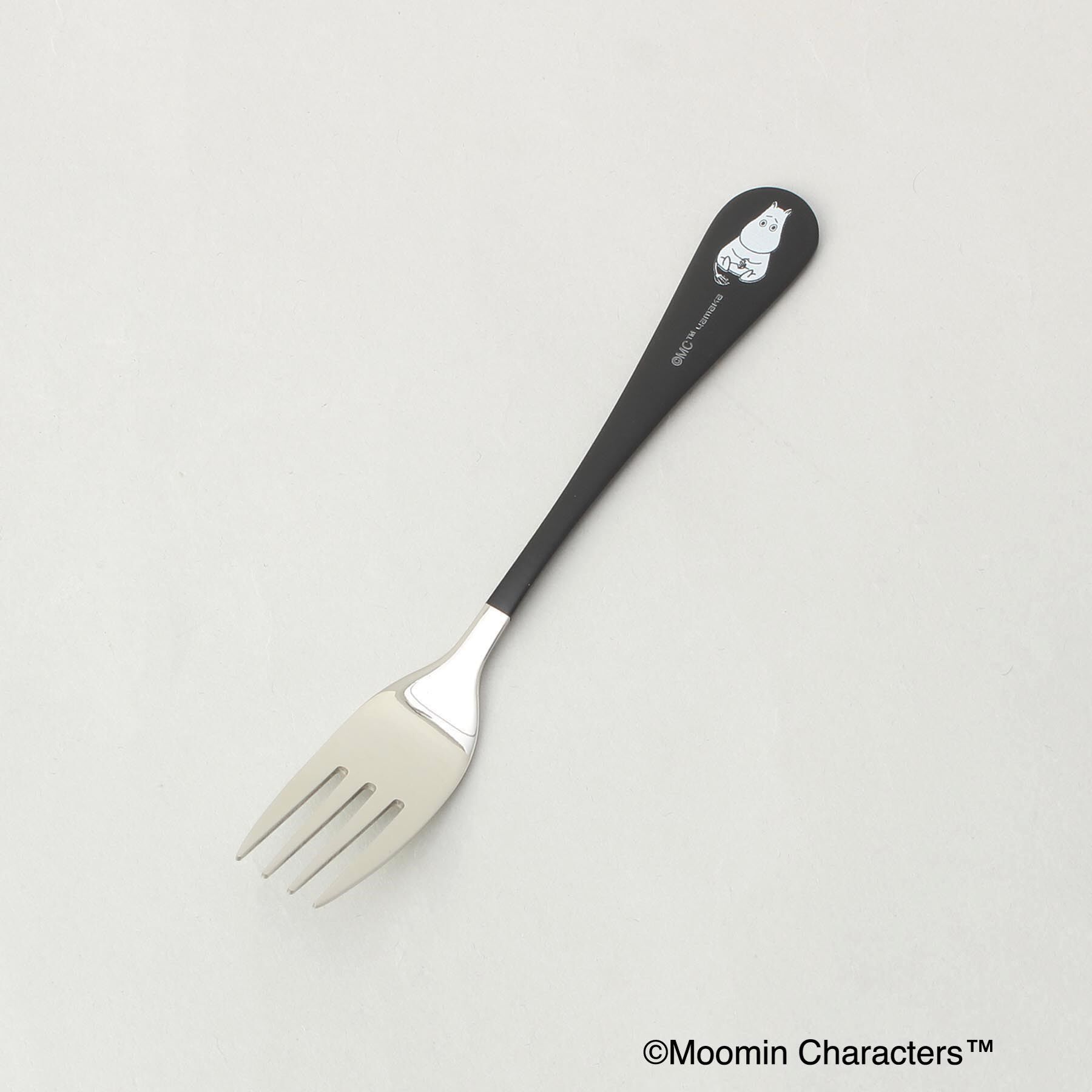 212 KITCHEN STORE「フォーク ＜MOOMIN ムーミン＞」|その他|
