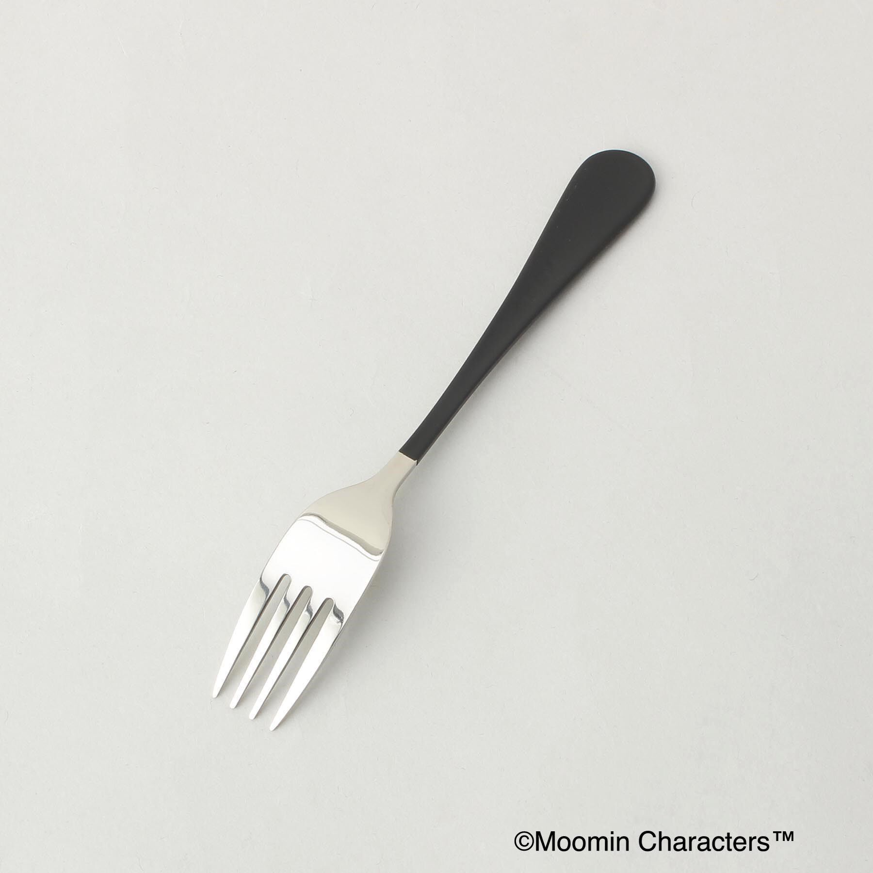 212 KITCHEN STORE「フォーク ＜MOOMIN ムーミン＞」|その他|