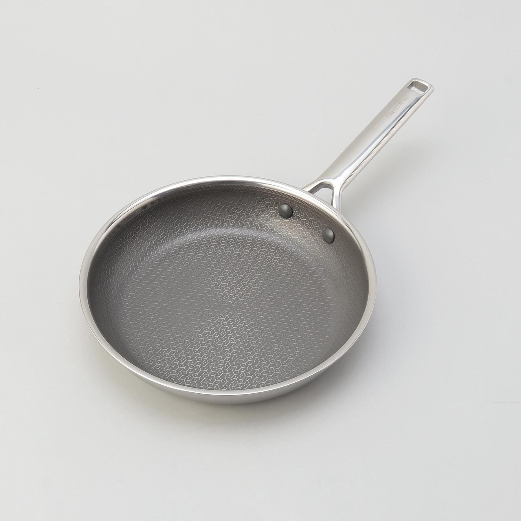212 KITCHEN STORE「エーペックス フライパン 24cm ＜GreenPan  グリーンパン＞」|食器・キッチングッズ|その他