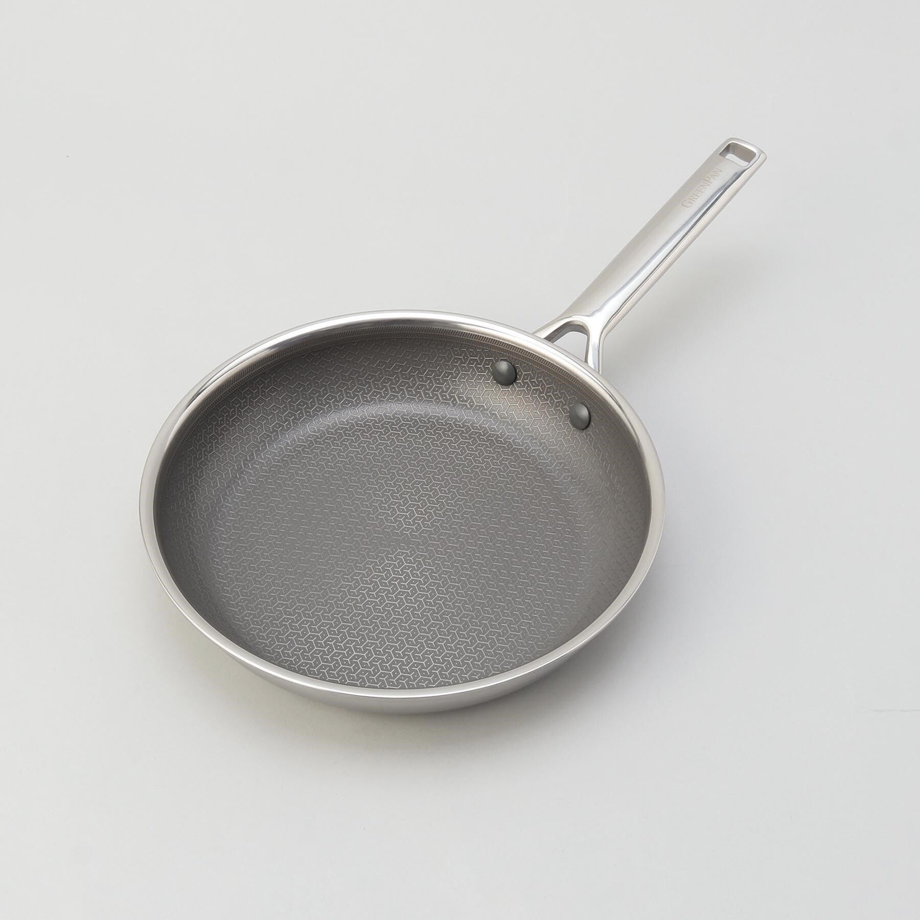 212 KITCHEN STORE「エーペックス フライパン 24cm ＜GreenPan  グリーンパン＞」|食器・キッチングッズ|
