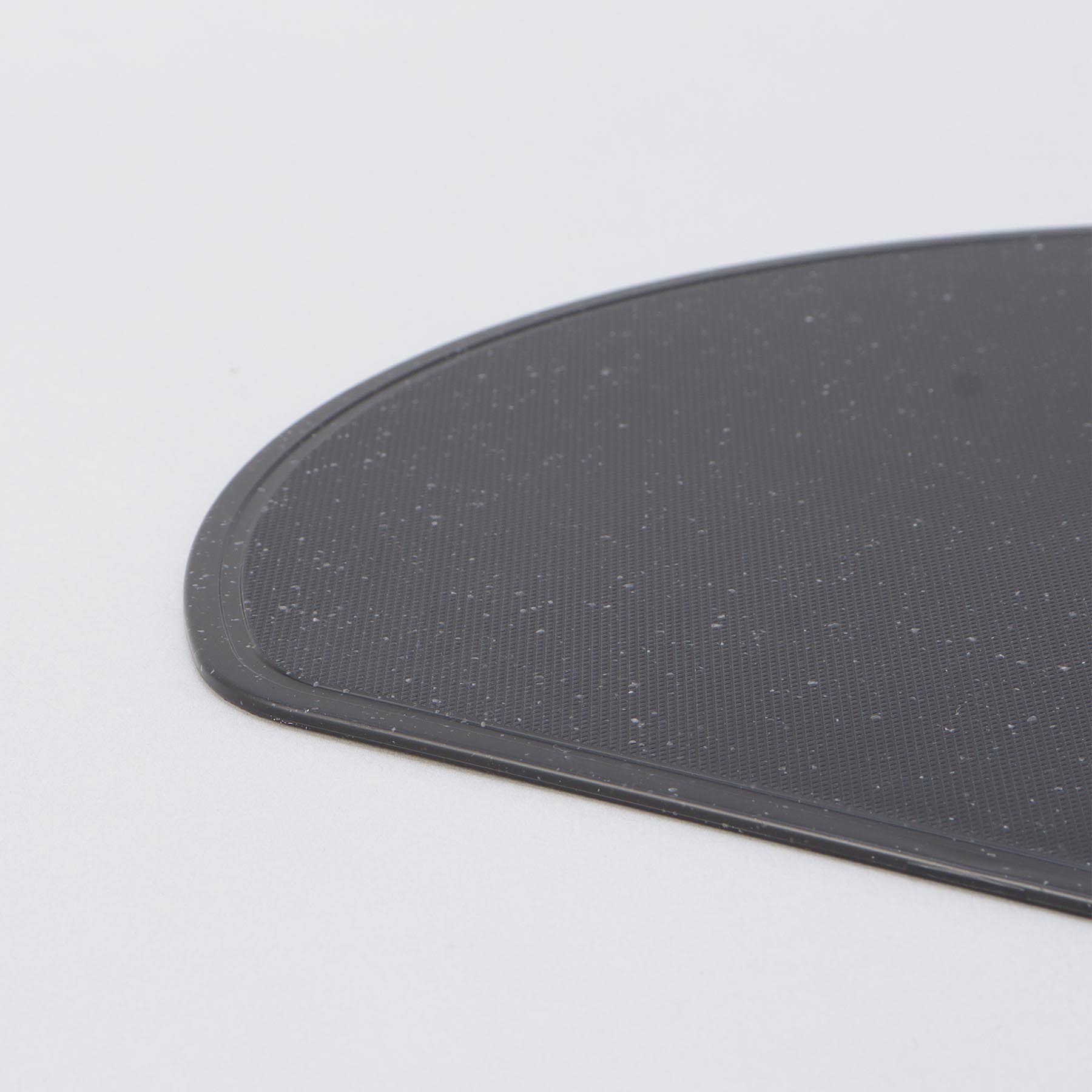 212 KITCHEN STORE「汚れがつきにくい半月まな板 ブラックマーブル ＜atomico  アトミコ＞」|食器・キッチングッズ|