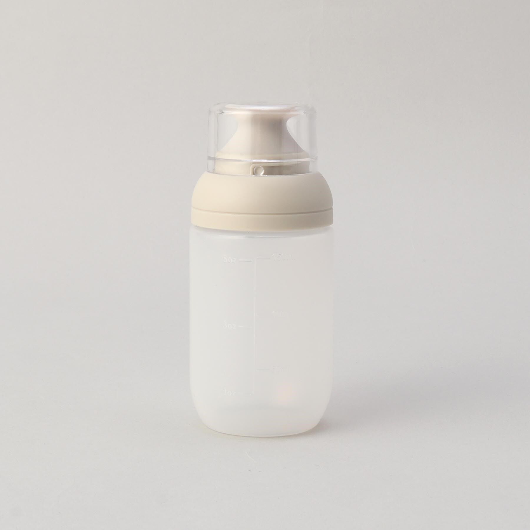 212 KITCHEN STORE「プッシュで適量 調味料ボトル ＜atomico アトミコ＞」|食器・キッチングッズ|