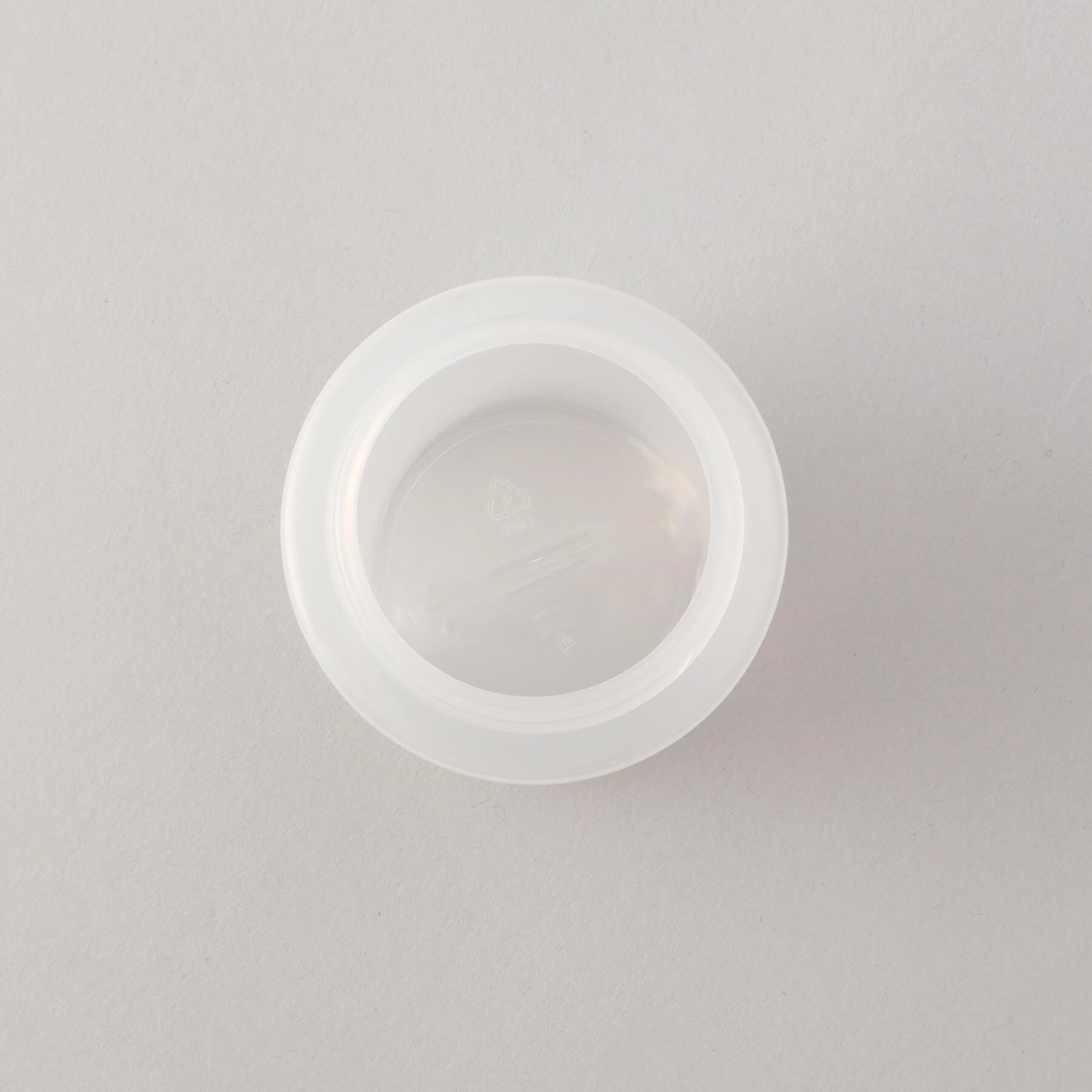 212 KITCHEN STORE「プッシュで適量 調味料ボトル ＜atomico アトミコ＞」|食器・キッチングッズ|