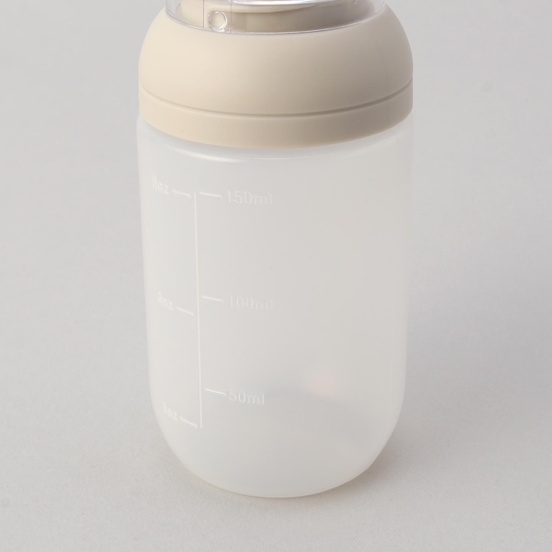 212 KITCHEN STORE「プッシュで適量 調味料ボトル ＜atomico アトミコ＞」|食器・キッチングッズ|