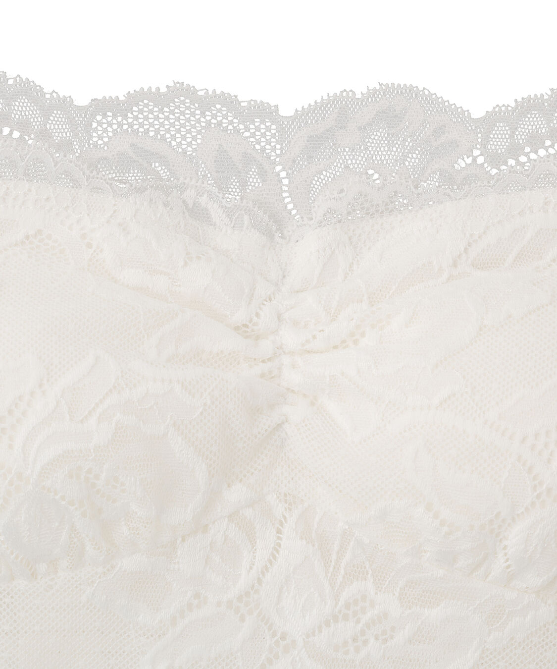 COCO DEAL「レースキャミソール」|キャミソール|