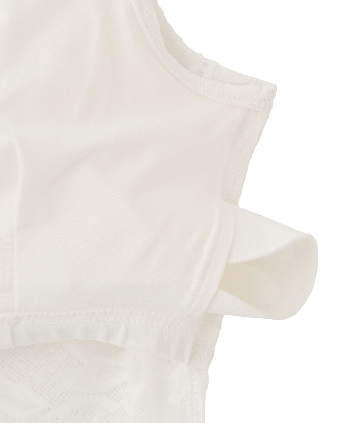 COCO DEAL「レースキャミソール」|キャミソール|