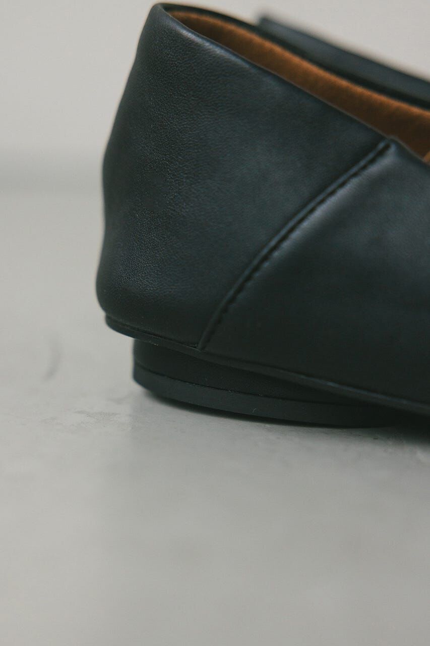 STYLEMIXER「メタルモチーフパンプス」|パンプス|