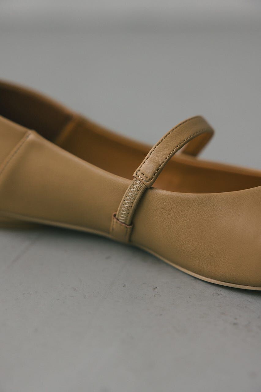 STYLEMIXER「メタルモチーフパンプス」|パンプス|