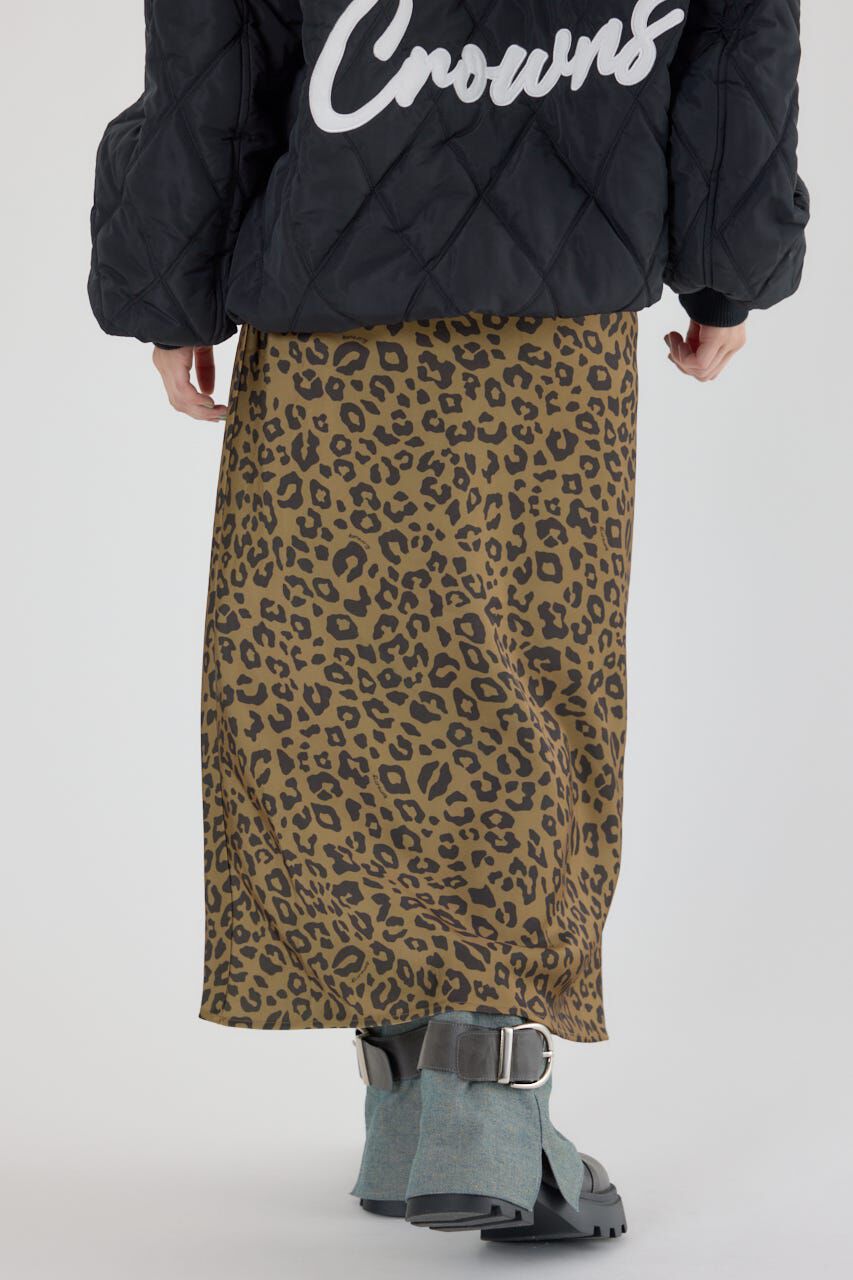 RODEO CROWNS「アソートパターンスカート」|スカート|