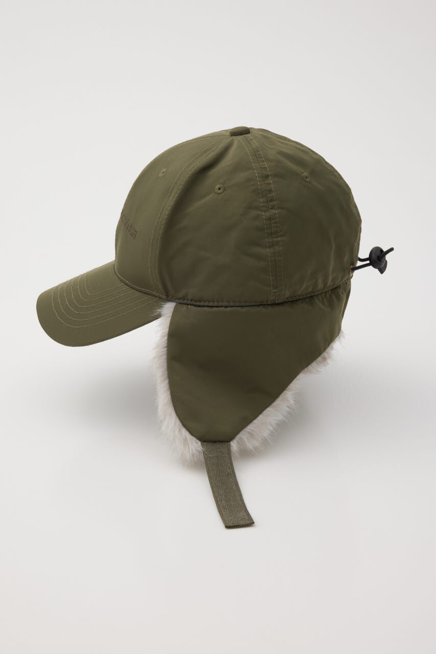 RODEO CROWNS「フライトキャップ」|その他|