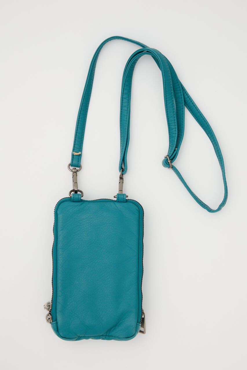 RODEO CROWNS「ウォレットショルダー」|その他|