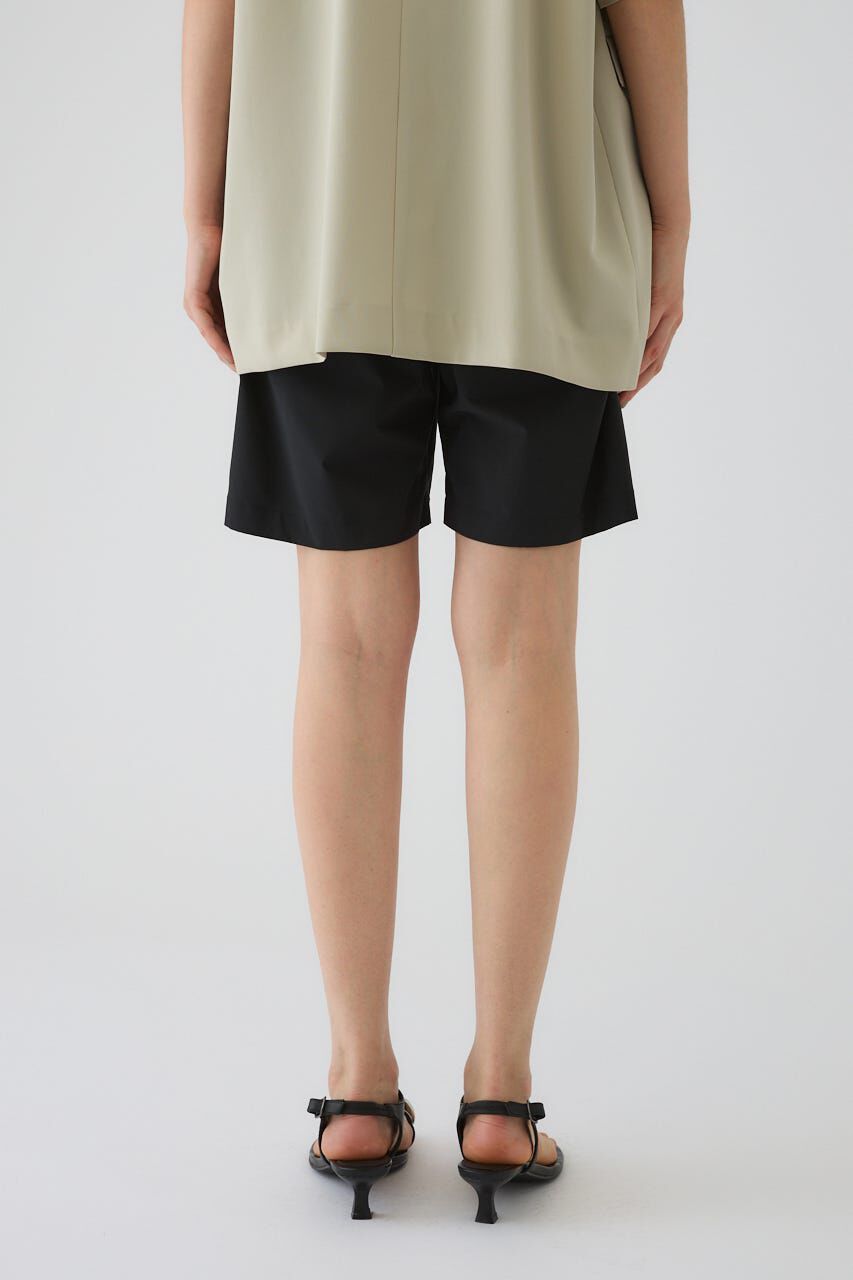 RIM.ARK 「Rash guard PT」|その他|