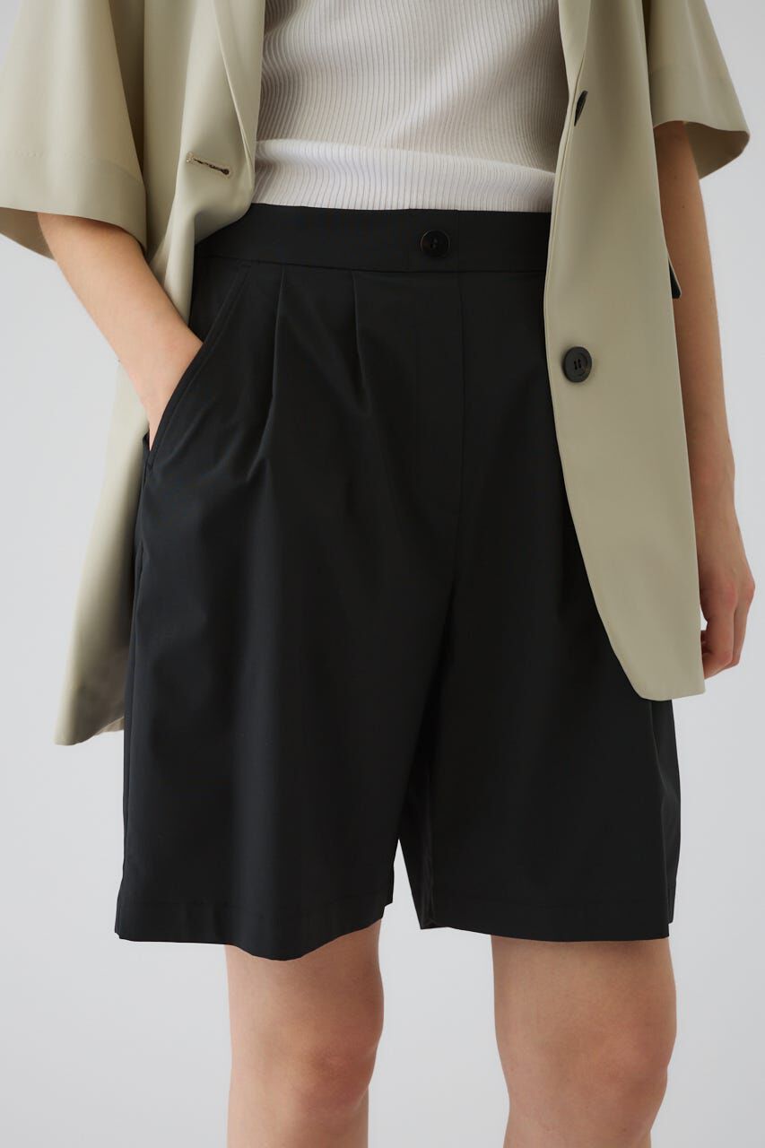 RIM.ARK 「Rash guard PT」|その他|