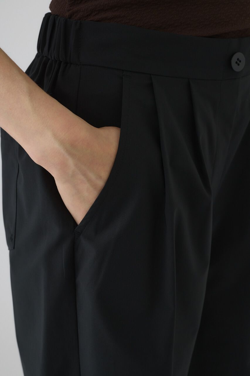 RIM.ARK 「Rash guard PT」|その他|