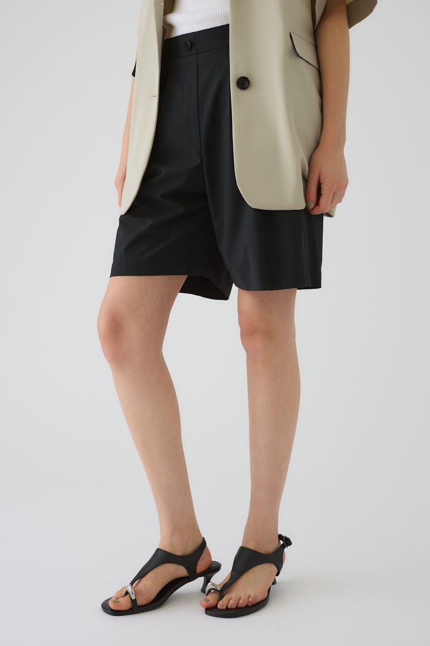 RIM.ARK 「Rash guard PT」|その他|