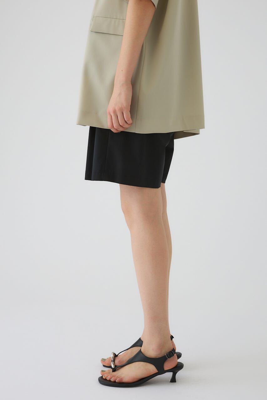 RIM.ARK 「Rash guard PT」|その他|