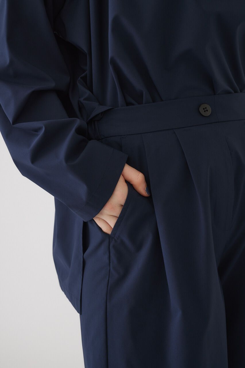 RIM.ARK 「Rash guard PT」|その他|