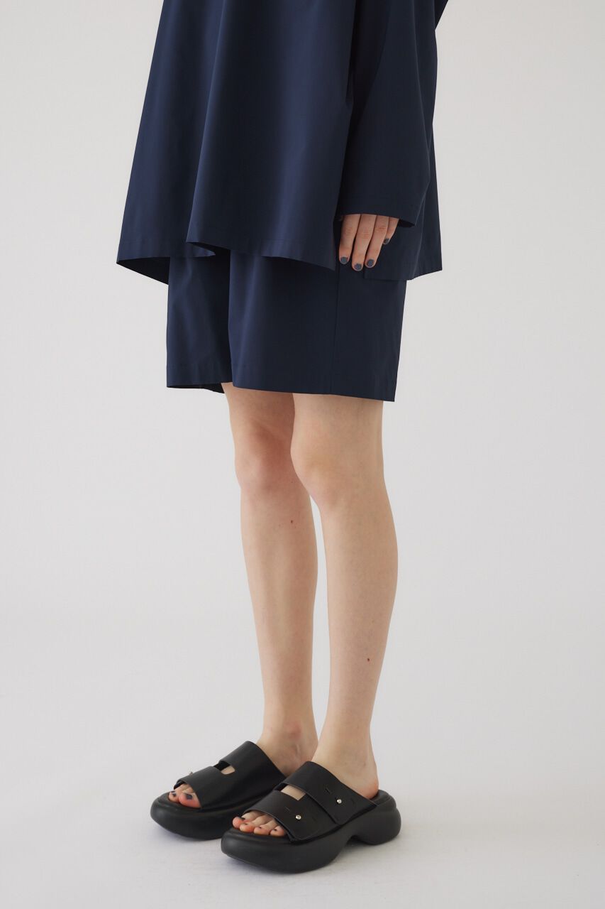 RIM.ARK 「Rash guard PT」|その他|