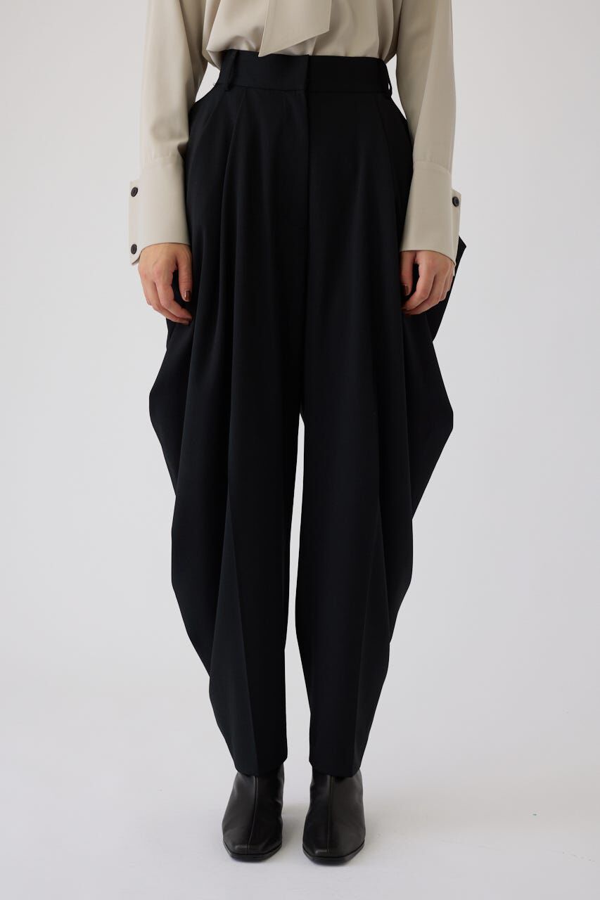 RIM.ARK 「Tuck dress PT」|その他|