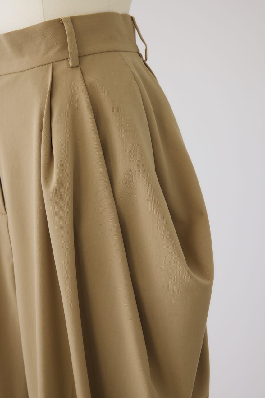 RIM.ARK 「Tuck dress PT」|その他|