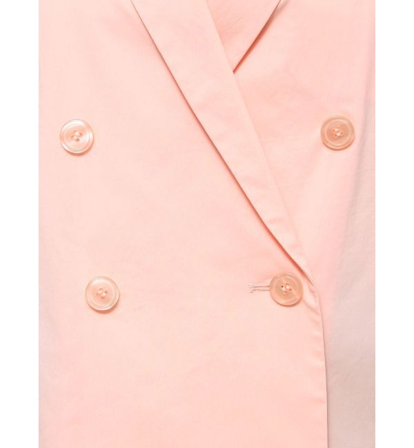 ELENDEEK「SHIRT JK」|テーラードジャケット|