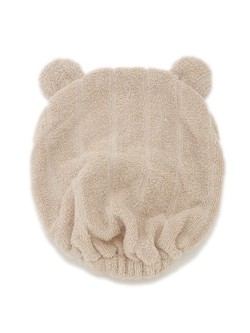 GELATO PIQUE KIDS & BABY「【KIDS】タオルキャップ」|キャップ・キャスケット|