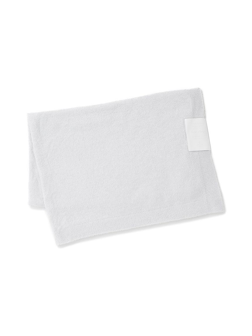 gelato pique Sleep「【Sleep】スムーズィー ハーフケット」|ブランケット|