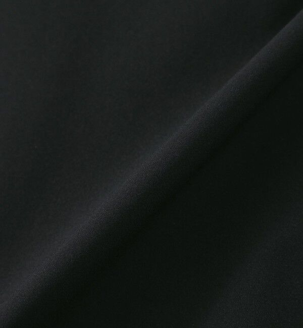  「【UVカット/すぐ乾く】アクティブシャツ」|シャツ・ブラウス|