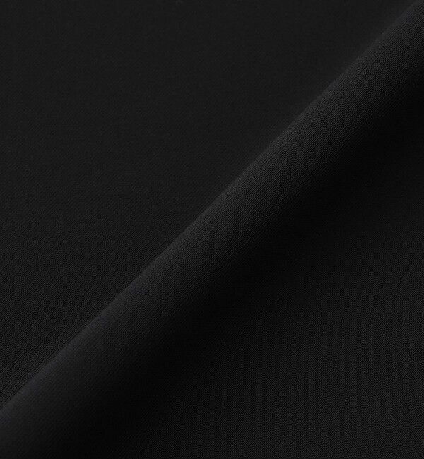  「ダブルクロスワイドスラックス」|スラックス|