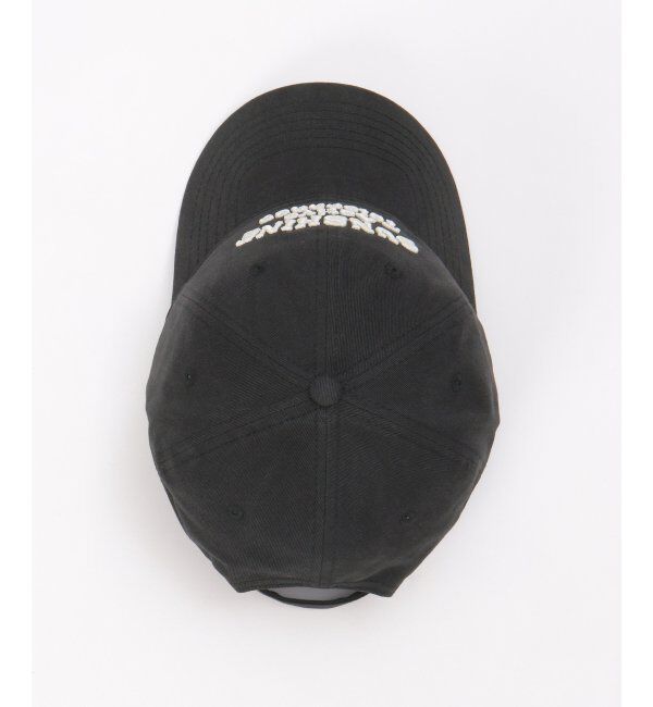 VENCE share style「サンシャインキャップ」|その他|