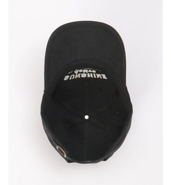 VENCE share style「サンシャインキャップ」|その他|