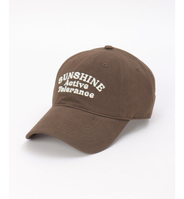 VENCE share style「サンシャインキャップ」|その他|