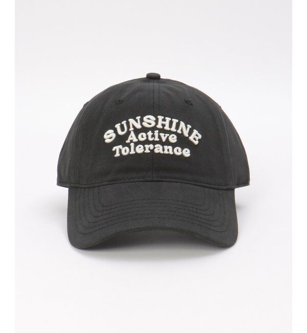 VENCE share style「サンシャインキャップ」|その他|