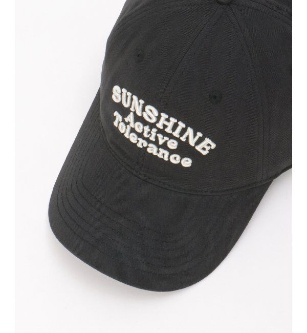 VENCE share style「サンシャインキャップ」|その他|