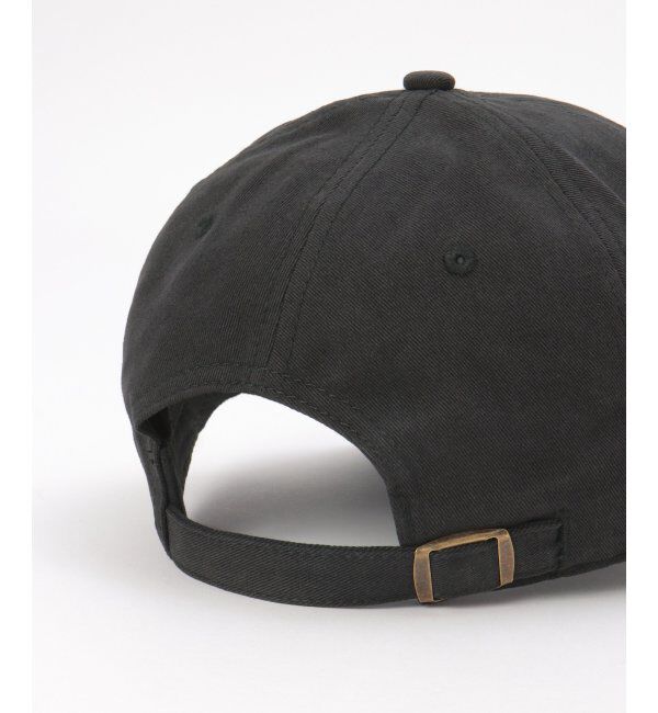 VENCE share style「サンシャインキャップ」|その他|