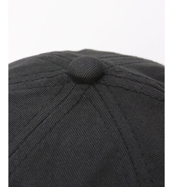 VENCE share style「サンシャインキャップ」|その他|