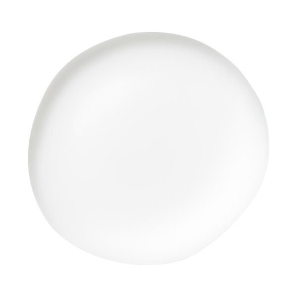 Koh Gen Do「Koh Gen Do オリエンタルプランツ 発酵ローション-60 本体 (150mL)」|化粧水|