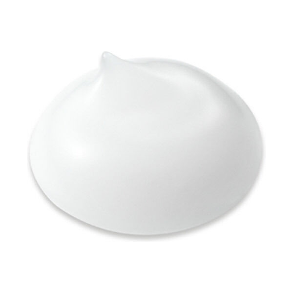  「イースペシャル モイスチャージェル V (100ml)」|美容液・オイル・クリーム|