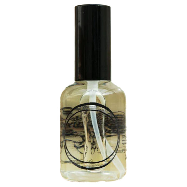  「O Skin&Hair O・Oil Moist (50ml)」|美容液・オイル・クリーム|