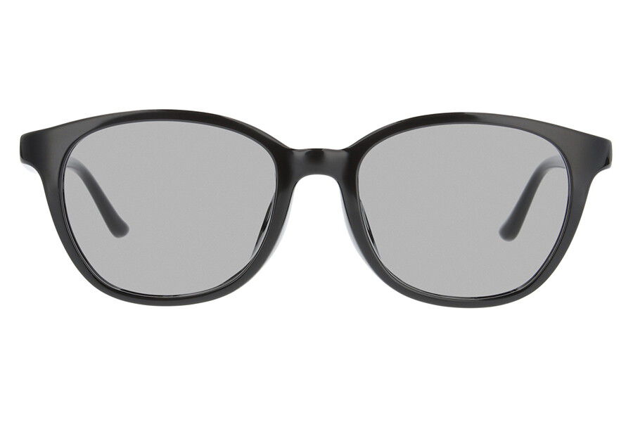  「【WEB限定】ウェリントン型 調光 サングラス レンズの色が変わるサングラス｜Zoff」|サングラス|