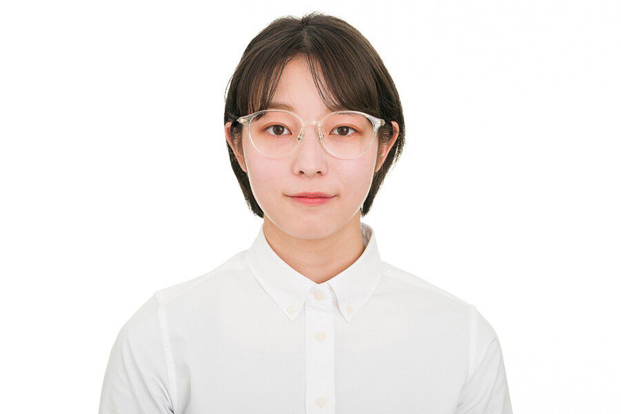  「ボストン型 メガネ｜Zoff CLASSIC（ゾフ クラシック）」|メガネ|