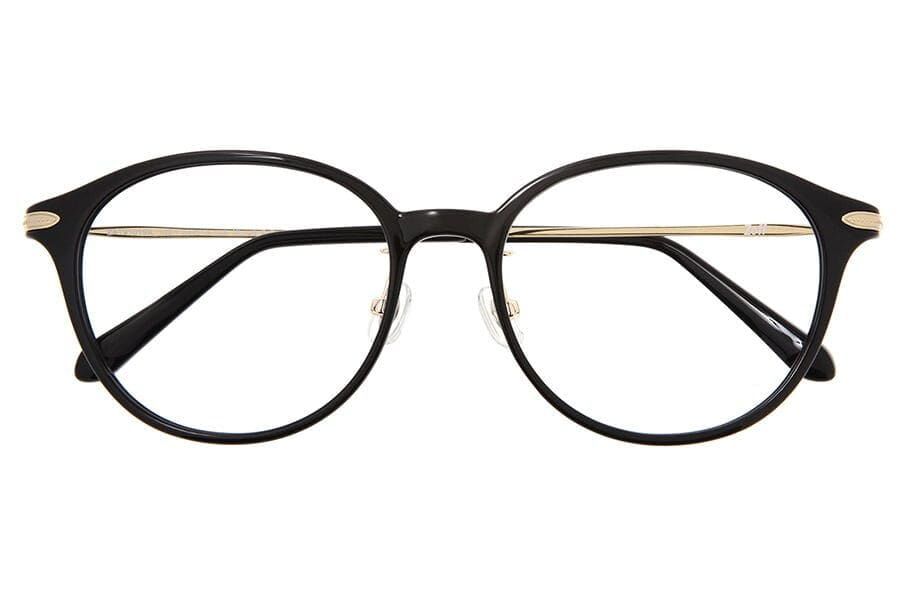  「ボストン型 メガネ｜Zoff CLASSIC（ゾフ クラシック）」|メガネ|