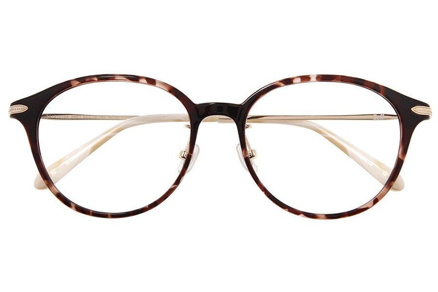  「ボストン型 メガネ｜Zoff CLASSIC（ゾフ クラシック）」|メガネ|