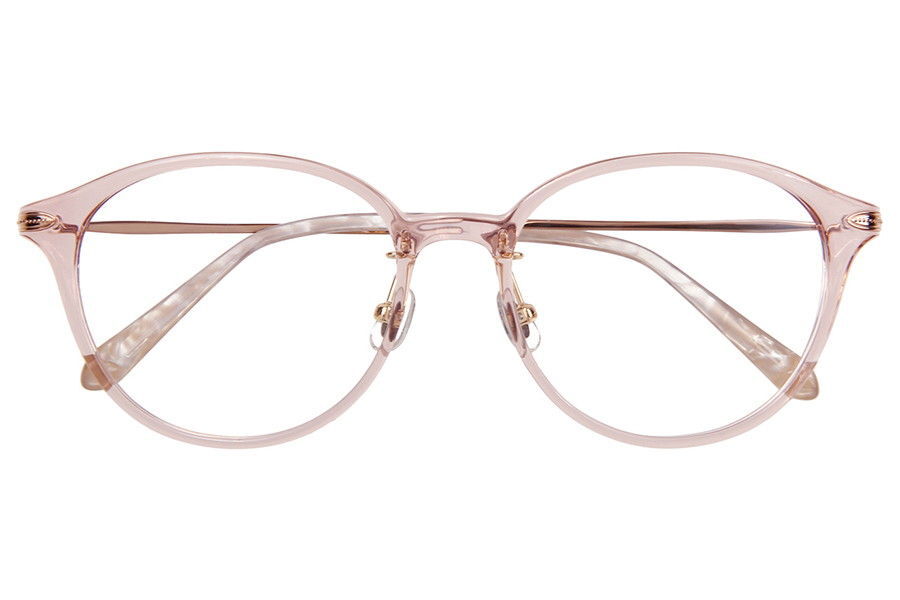  「ボストン型 メガネ｜Zoff CLASSIC（ゾフ クラシック）」|メガネ|