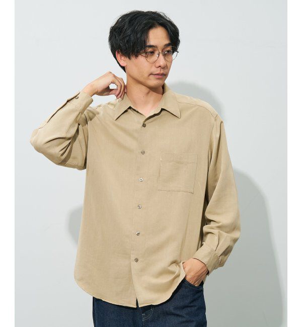  「ラウンド型 メガネ | 丸型メガネ チタン 軽量 メタルフレーム レディース 大人可愛い レンズ交換券付」|メガネ|