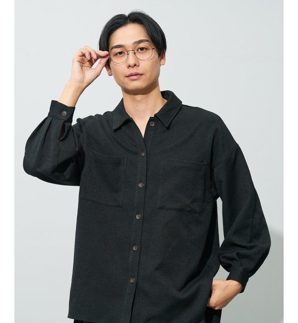  「ラウンド型 メガネ | 丸型メガネ チタン 軽量 メタルフレーム レディース 大人可愛い レンズ交換券付」|メガネ|