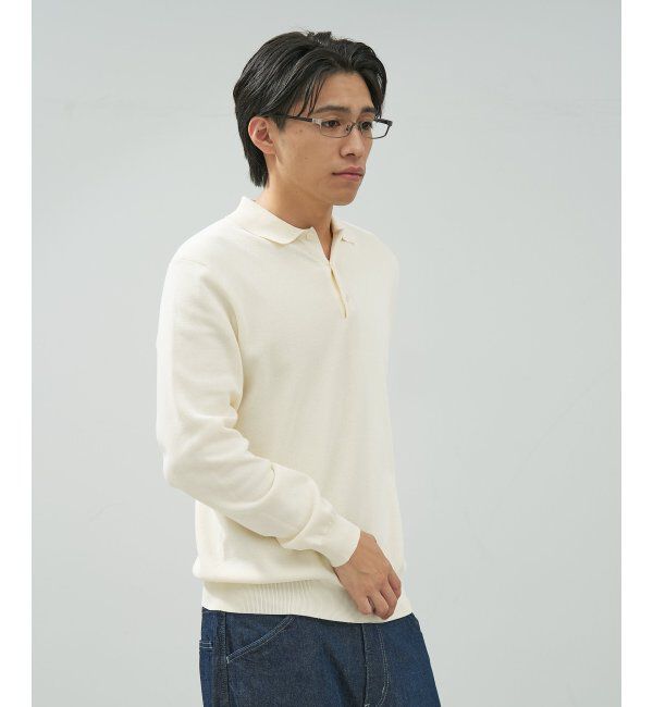  「 スクエア型 メガネ | 横長 メタルフレーム 伊達めがね 度付きユニセックス  STANDARD  レンズ交換券付」|メガネ|