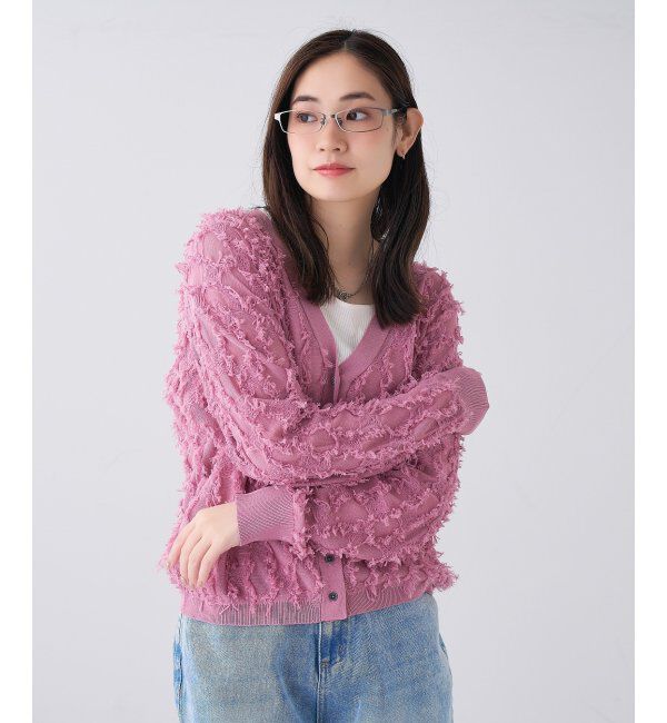  「 スクエア型 メガネ | 横長 メタルフレーム 伊達めがね 度付きユニセックス  STANDARD  レンズ交換券付」|メガネ|